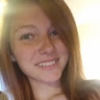 abbyrandolph709